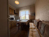 Продажа 3-комн. квартира, 63 м², 5/9 этаж — фото 3