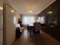 Продажа 3-комн. квартира, 63 м², 5/9 этаж — фото 4