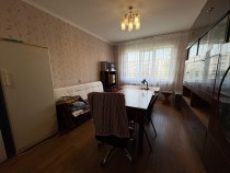 Продажа 3-комн. квартира, 63 м², 5/9 этаж — фото 5