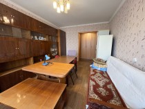 Продажа 3-комн. квартира, 63 м², 5/9 этаж — фото 6