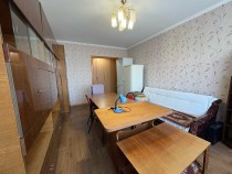 Продажа 3-комн. квартира, 63 м², 5/9 этаж — фото 7