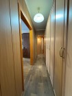 Продажа 3-комн. квартира, 63 м², 5/9 этаж — фото 8