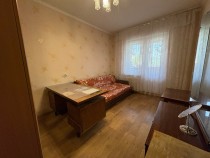 Продажа 3-комн. квартира, 63 м², 5/9 этаж — фото 9