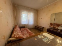 Продажа 3-комн. квартира, 63 м², 5/9 этаж — фото 10