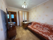 Продажа 3-комн. квартира, 63 м², 5/9 этаж — фото 11