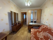 Продажа 3-комн. квартира, 63 м², 5/9 этаж — фото 12