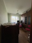 Продажа 3-комн. квартира, 63 м², 5/9 этаж — фото 13