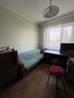 Продажа 3-комн. квартира, 63 м², 5/9 этаж — фото 14