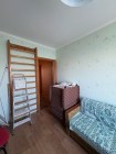 Продажа 3-комн. квартира, 63 м², 5/9 этаж — фото 15