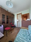 Продажа 3-комн. квартира, 63 м², 5/9 этаж — фото 16