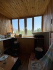 Продажа 3-комн. квартира, 63 м², 5/9 этаж — фото 17