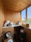 Продажа 3-комн. квартира, 63 м², 5/9 этаж — фото 18