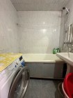 Продажа 3-комн. квартира, 63 м², 5/9 этаж — фото 19