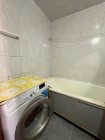 Продажа 3-комн. квартира, 63 м², 5/9 этаж — фото 20