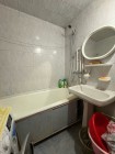 Продажа 3-комн. квартира, 63 м², 5/9 этаж — фото 21
