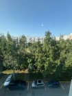 Продажа 3-комн. квартира, 63 м², 5/9 этаж — фото 23