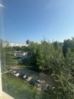 Продажа 3-комн. квартира, 63 м², 5/9 этаж — фото 24