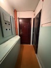 Продажа 3-комн. квартира, 63 м², 5/9 этаж — фото 25