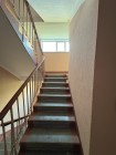 Продажа 3-комн. квартира, 63 м², 5/9 этаж — фото 26