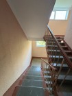 Продажа 3-комн. квартира, 63 м², 5/9 этаж — фото 27