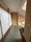Продажа 3-комн. квартира, 63 м², 5/9 этаж — фото 28