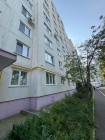Продажа 3-комн. квартира, 63 м², 5/9 этаж — фото 29