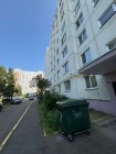Продажа 3-комн. квартира, 63 м², 5/9 этаж — фото 30