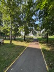 Продажа 3-комн. квартира, 63 м², 5/9 этаж — фото 31