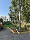 Продажа 3-комн. квартира, 63 м², 5/9 этаж — фото 32