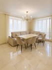 Продажа 2-комн. квартира, 79 м², 3/10 этаж — фото 1