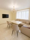 Продажа 2-комн. квартира, 79 м², 3/10 этаж — фото 3