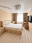 Продажа 2-комн. квартира, 79 м², 3/10 этаж — фото 5