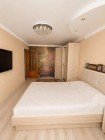 Продажа 2-комн. квартира, 79 м², 3/10 этаж — фото 6