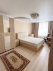 Продажа 2-комн. квартира, 79 м², 3/10 этаж — фото 7