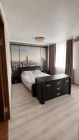 Продажа 2-комн. квартира, 79 м², 3/10 этаж — фото 8