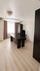 Продажа 2-комн. квартира, 79 м², 3/10 этаж — фото 9