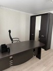 Продажа 2-комн. квартира, 79 м², 3/10 этаж — фото 10