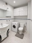 Продажа 2-комн. квартира, 79 м², 3/10 этаж — фото 11