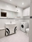 Продажа 2-комн. квартира, 79 м², 3/10 этаж — фото 12