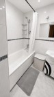 Продажа 2-комн. квартира, 79 м², 3/10 этаж — фото 13
