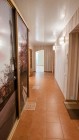 Продажа 2-комн. квартира, 79 м², 3/10 этаж — фото 14