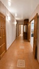 Продажа 2-комн. квартира, 79 м², 3/10 этаж — фото 15