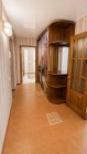 Продажа 2-комн. квартира, 79 м², 3/10 этаж — фото 16