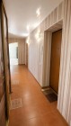 Продажа 2-комн. квартира, 79 м², 3/10 этаж — фото 17