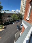 Продажа 2-комн. квартира, 79 м², 3/10 этаж — фото 20