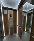Продажа 2-комн. квартира, 56 м², 2/19 этаж — фото 8