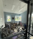 Продажа 2-комн. квартира, 56 м², 2/19 этаж — фото 7
