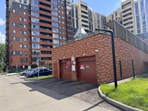 Продажа 2-комн. квартира, 56 м², 2/19 этаж — фото 2
