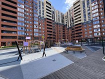 Продажа 2-комн. квартира, 56 м², 2/19 этаж — фото 4