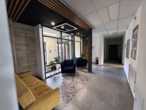 Продажа 2-комн. квартира, 56 м², 2/19 этаж — фото 10